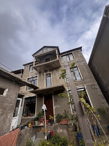 Продаётся 9-комн. дом/дача 300 м², пос. Бадамдар, photo 18 from 22