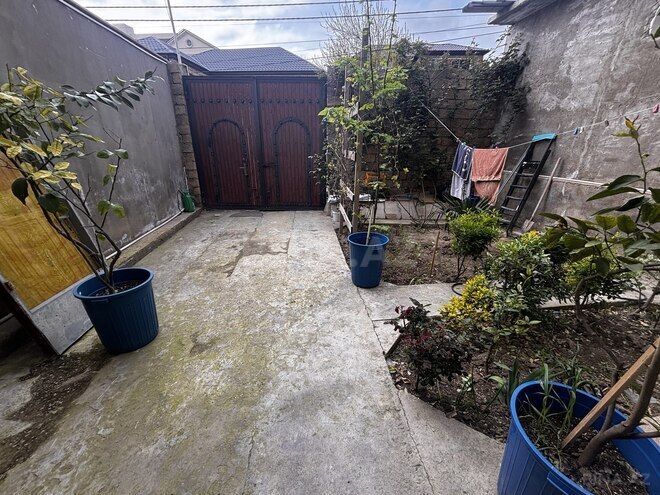 Продаётся 9-комн. дом/дача 300 м², пос. Бадамдар, photo 21 from 22