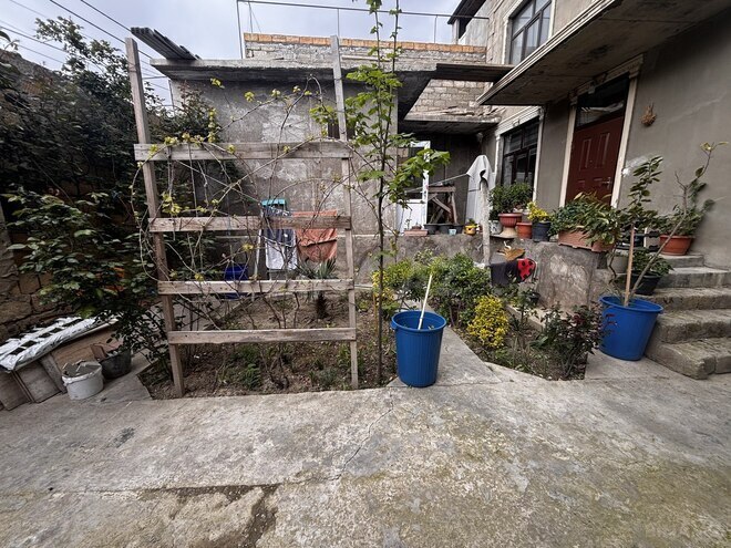 Продаётся 9-комн. дом/дача 300 м², пос. Бадамдар, photo 20 from 22