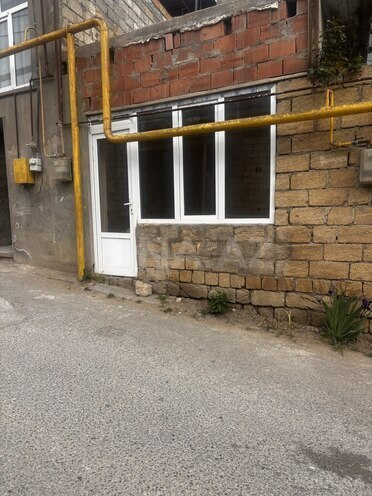 Продаётся 9-комн. дом/дача 300 м², пос. Бадамдар, photo 16 from 22