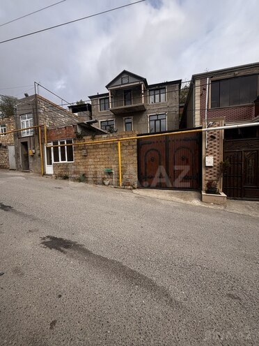 Продаётся 9-комн. дом/дача 300 м², пос. Бадамдар, photo 19 from 22