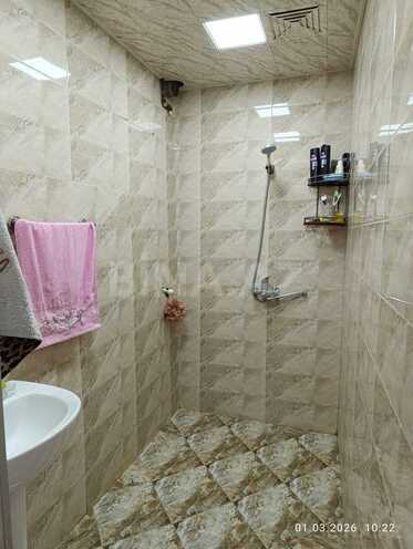Satılır 3 otaqlı köhnə tikili 85 m², Xətai r., photo 14 from 16