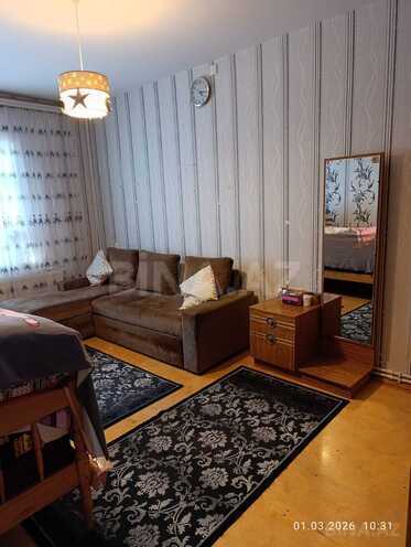 Satılır 3 otaqlı köhnə tikili 85 m², Xətai r., photo 8 from 16
