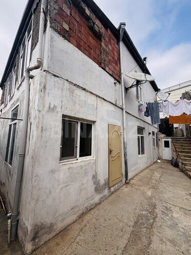 Продаётся 8-комн. дом/дача 250 м², пос. Бадамдар, photo 7 from 24