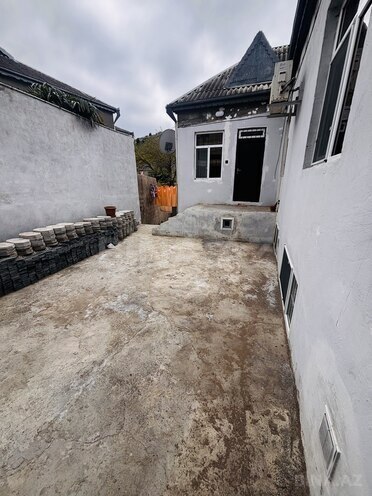 Продаётся 8-комн. дом/дача 250 м², пос. Бадамдар, photo 3 from 24