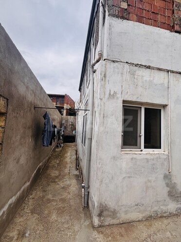 Продаётся 8-комн. дом/дача 250 м², пос. Бадамдар, photo 6 from 24