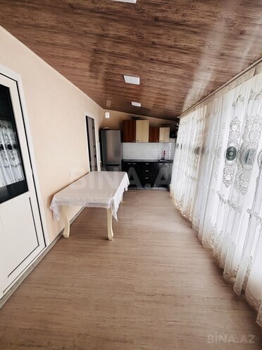 Продаётся 8-комн. дом/дача 250 м², пос. Бадамдар, photo 11 from 24