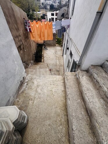 Продаётся 8-комн. дом/дача 250 м², пос. Бадамдар, photo 4 from 24