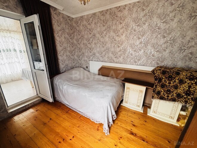 Продаётся 8-комн. дом/дача 250 м², пос. Бадамдар, photo 10 from 24