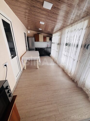 Продаётся 8-комн. дом/дача 250 м², пос. Бадамдар, photo 12 from 24