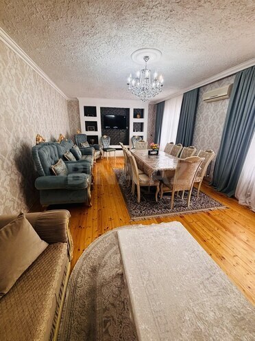 Продаётся 8-комн. дом/дача 250 м², пос. Бадамдар, photo 16 from 24