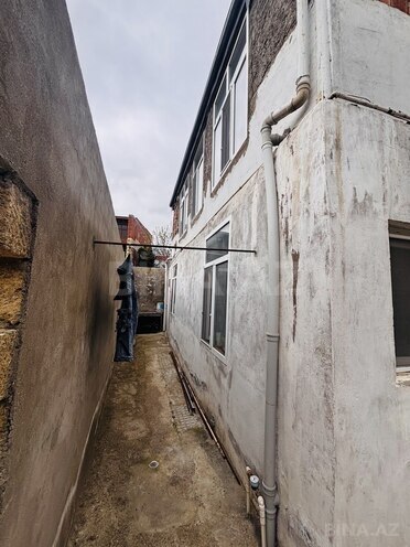 Продаётся 8-комн. дом/дача 250 м², пос. Бадамдар, photo 8 from 24