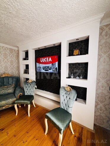 Продаётся 8-комн. дом/дача 250 м², пос. Бадамдар, photo 19 from 24