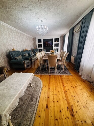 Продаётся 8-комн. дом/дача 250 м², пос. Бадамдар, photo 15 from 24