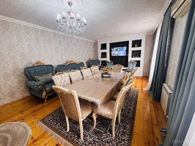 Продаётся 8-комн. дом/дача 250 м², пос. Бадамдар, photo 1 from 24