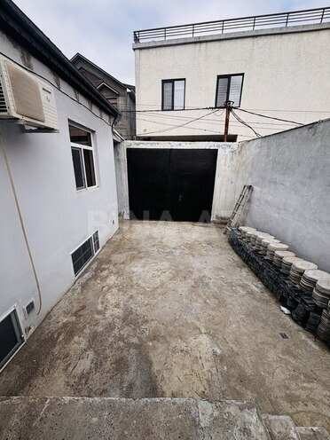 Продаётся 8-комн. дом/дача 250 м², пос. Бадамдар, photo 9 from 24