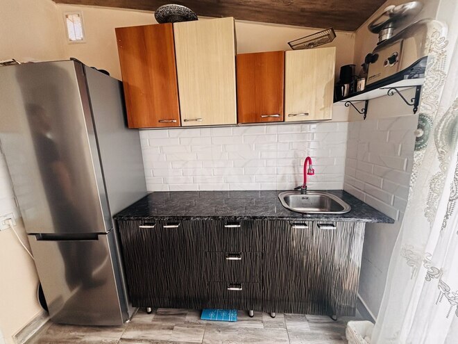Продаётся 8-комн. дом/дача 250 м², пос. Бадамдар, photo 13 from 24