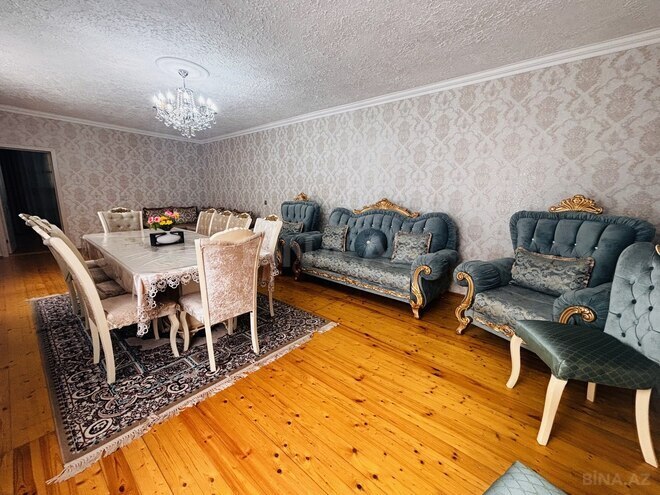 Продаётся 8-комн. дом/дача 250 м², пос. Бадамдар, photo 18 from 24