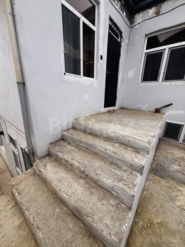 Продаётся 8-комн. дом/дача 250 м², пос. Бадамдар, photo 5 from 24
