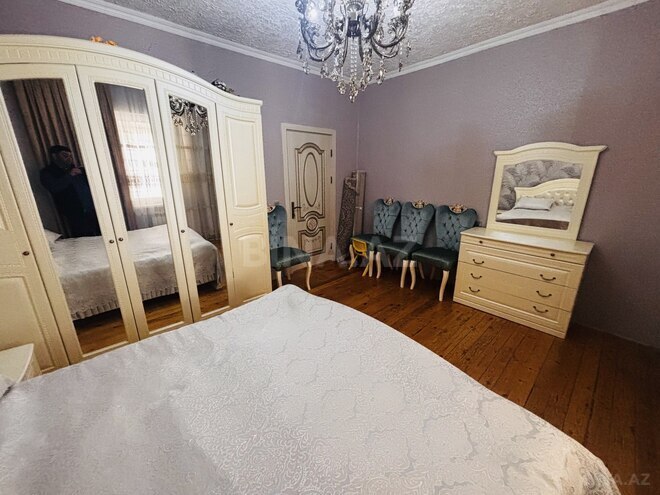 Продаётся 8-комн. дом/дача 250 м², пос. Бадамдар, photo 22 from 24