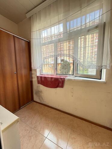 Сдаётся 2-комн. вторичка 50 м², пос. Ени Ясамал, photo 7 from 9