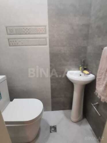 Продаётся 3-комн. новостройка 102 м², пос. 8-й мкр, photo 19 from 21