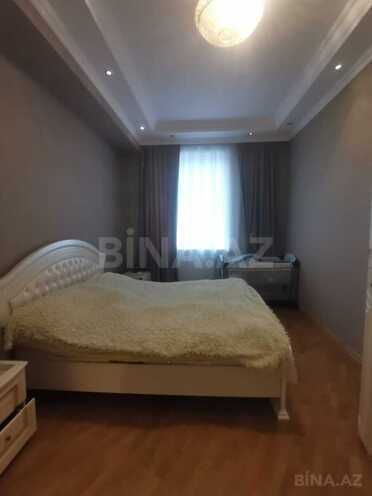 Продаётся 3-комн. новостройка 102 м², пос. 8-й мкр, photo 10 from 21