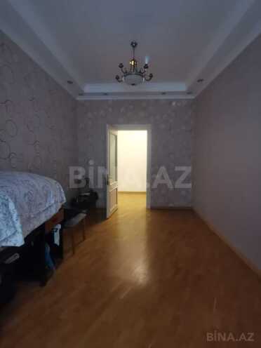 Продаётся 3-комн. новостройка 102 м², пос. 8-й мкр, photo 8 from 21