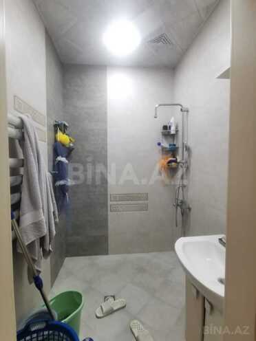 Продаётся 3-комн. новостройка 102 м², пос. 8-й мкр, photo 18 from 21