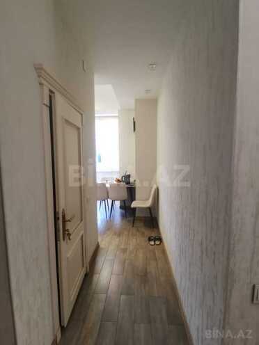 Продаётся 3-комн. новостройка 102 м², пос. 8-й мкр, photo 13 from 21