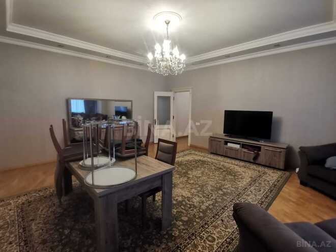Продаётся 3-комн. новостройка 102 м², пос. 8-й мкр, photo 5 from 21