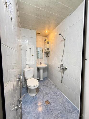 Сдаётся 2-комн. вторичка 50 м², пос. Ени Ясамал, photo 8 from 9