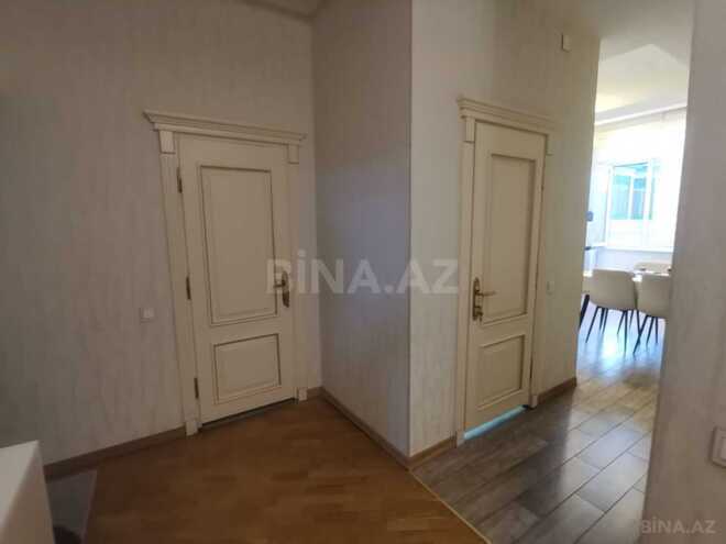 Продаётся 3-комн. новостройка 102 м², пос. 8-й мкр, photo 12 from 21