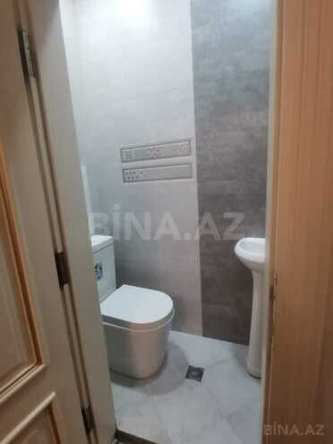 Продаётся 3-комн. новостройка 102 м², пос. 8-й мкр, photo 20 from 21
