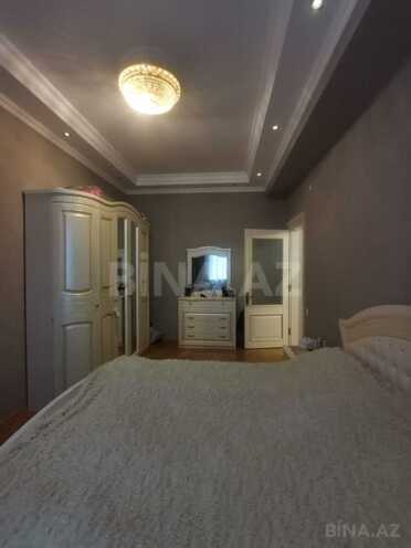 Продаётся 3-комн. новостройка 102 м², пос. 8-й мкр, photo 9 from 21