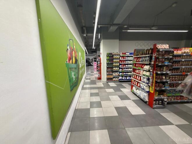Satılır  obyekt 1 035 m², İnşaatçılar m., photo 16 from 21