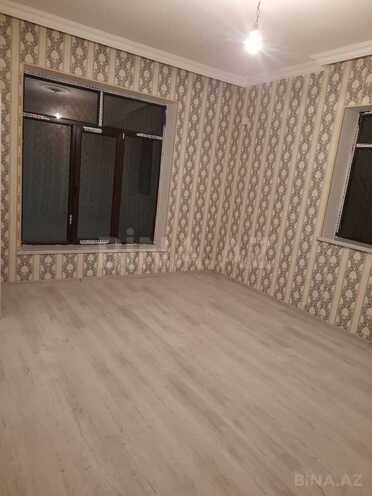 Продаётся 3-комн. дом/дача 100 м², пос. Новханы, photo 19 from 21