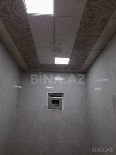 Продаётся 3-комн. дом/дача 100 м², пос. Новханы, photo 18 from 21