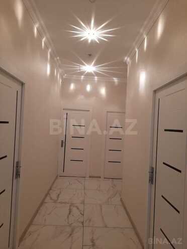 Продаётся 3-комн. дом/дача 100 м², пос. Новханы, photo 9 from 21