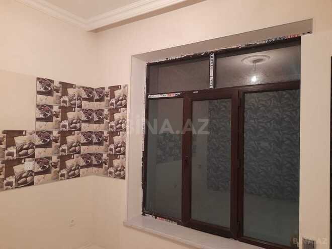 Продаётся 3-комн. дом/дача 100 м², пос. Новханы, photo 15 from 21