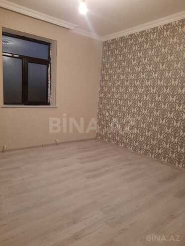 Продаётся 3-комн. дом/дача 100 м², пос. Новханы, photo 10 from 21