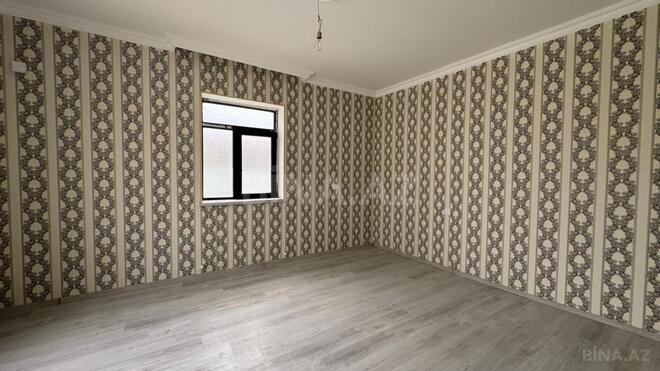 Продаётся 3-комн. дом/дача 100 м², пос. Новханы, photo 11 from 21