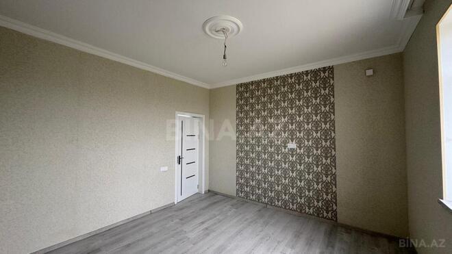 Продаётся 3-комн. дом/дача 100 м², пос. Новханы, photo 13 from 21