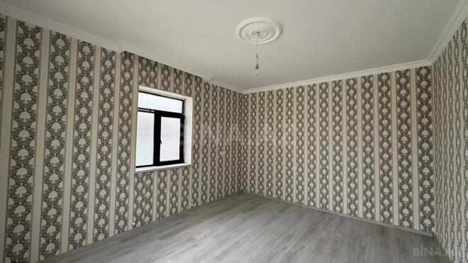 Продаётся 3-комн. дом/дача 100 м², пос. Новханы, photo 16 from 21