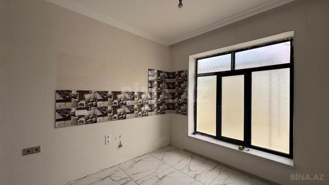 Продаётся 3-комн. дом/дача 100 м², пос. Новханы, photo 14 from 21