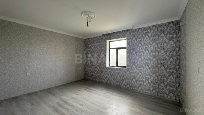 Продаётся 3-комн. дом/дача 100 м², пос. Новханы, photo 17 from 21