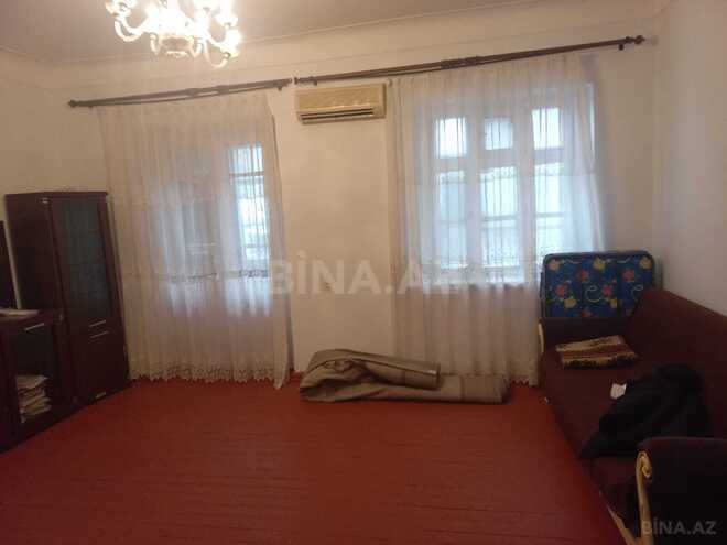 İcarəyə verilir 2 otaqlı köhnə tikili 60 m², 28 May m., photo 3 from 12