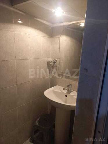 İcarəyə verilir 2 otaqlı köhnə tikili 60 m², 28 May m., photo 11 from 12