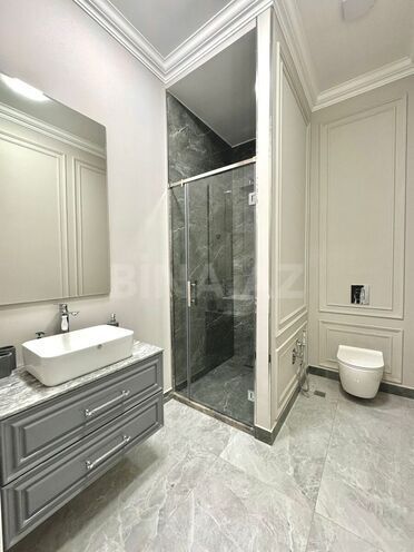 Сдаётся 5-комн. дом/дача 200 м², пос. Бадамдар, photo 17 from 18