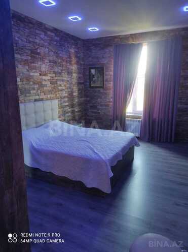 Сдаётся 6-комн. дом/дача 450 м², пос. Шувеляны, photo 16 from 32